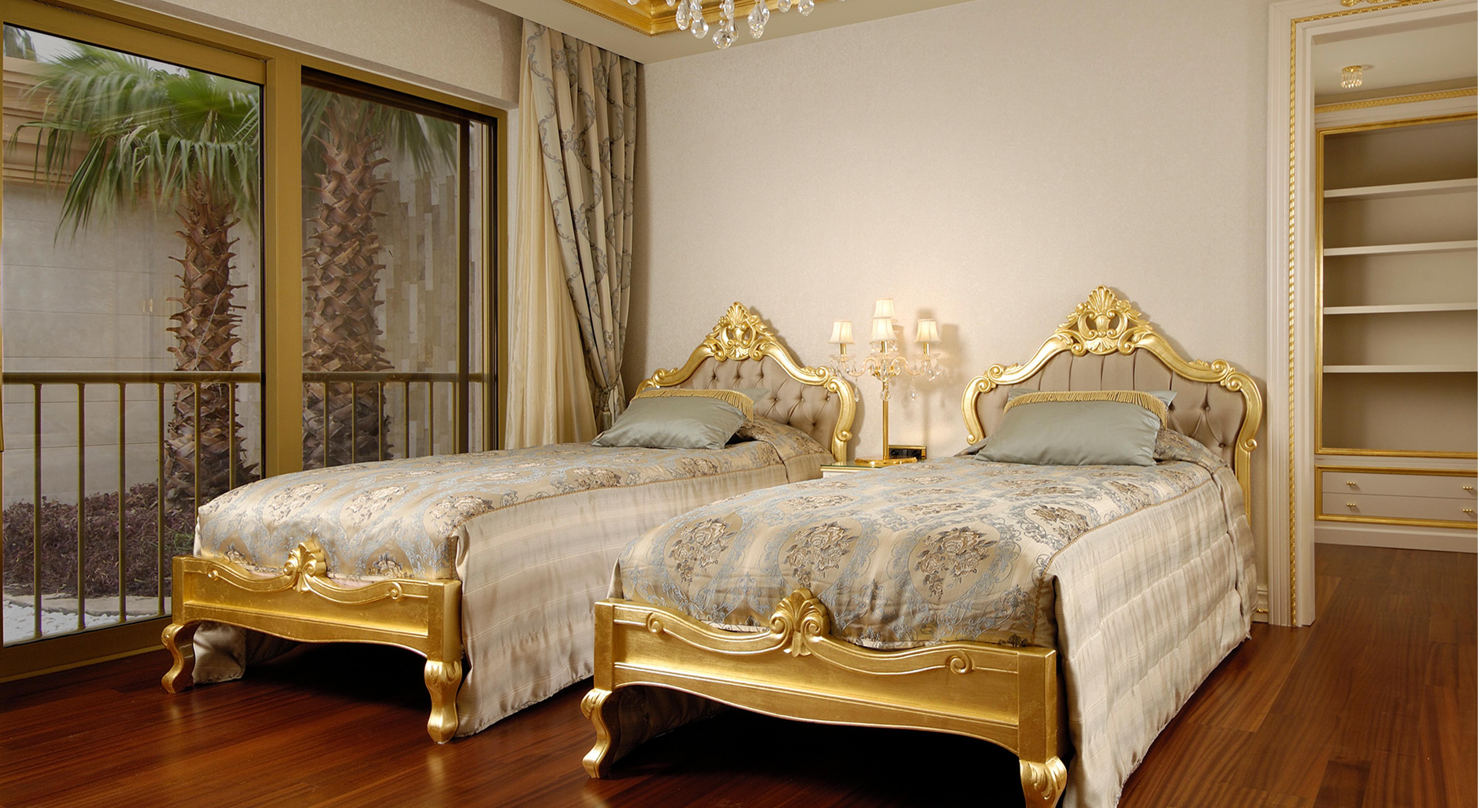 The Plaza Bodrum ทอร์บา ภายนอก รูปภาพ