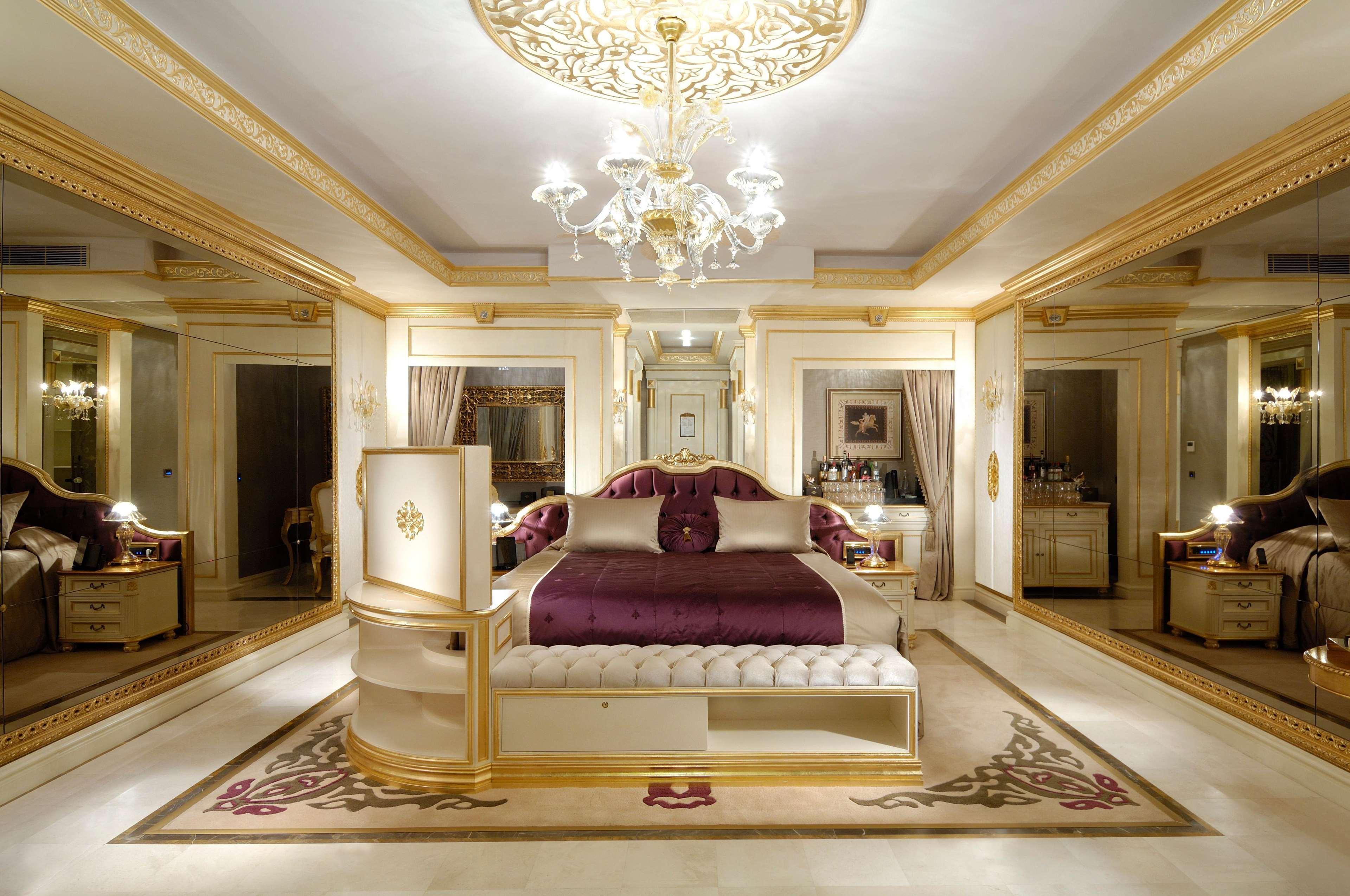 The Plaza Bodrum ทอร์บา ภายนอก รูปภาพ