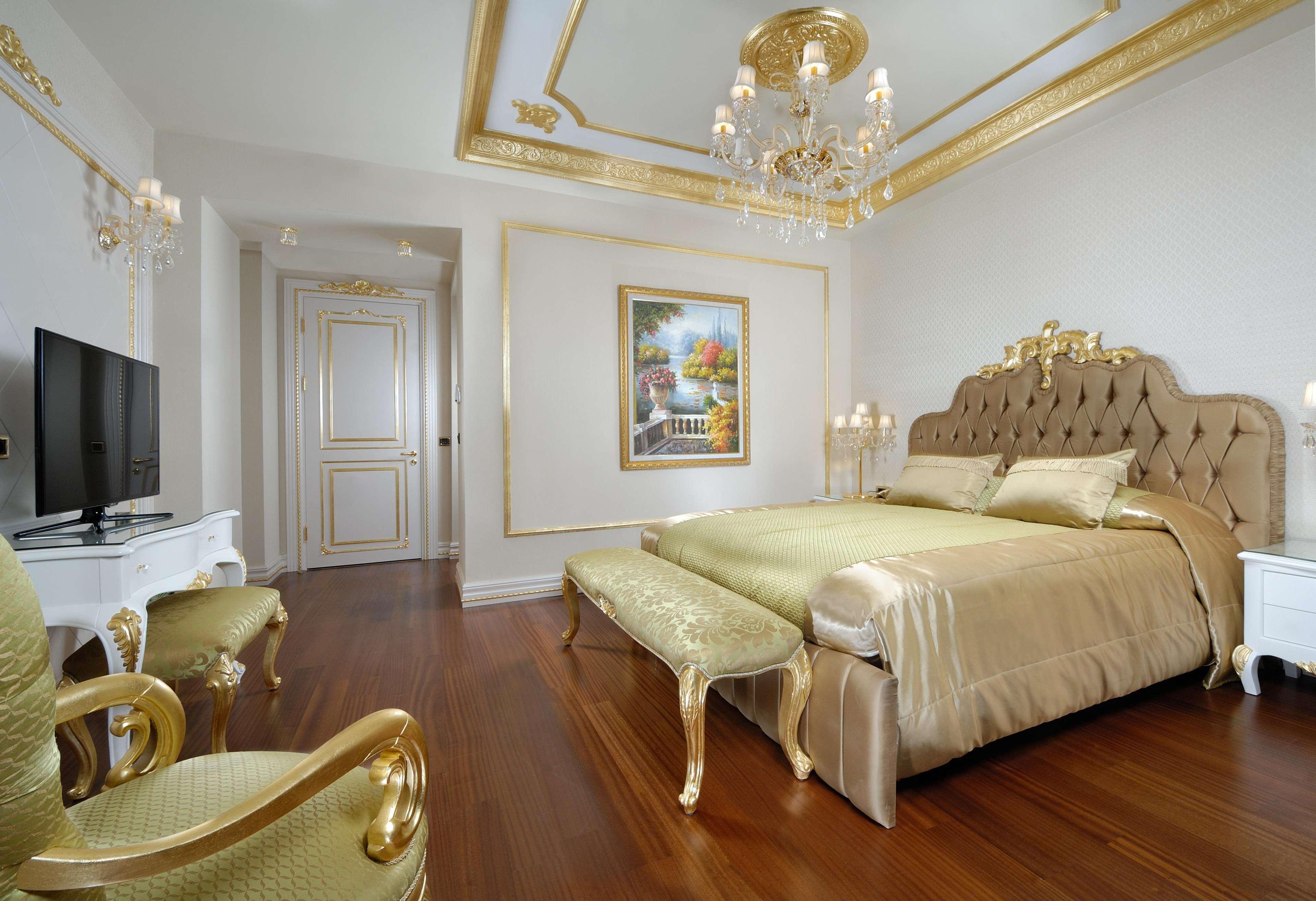 The Plaza Bodrum ทอร์บา ภายนอก รูปภาพ