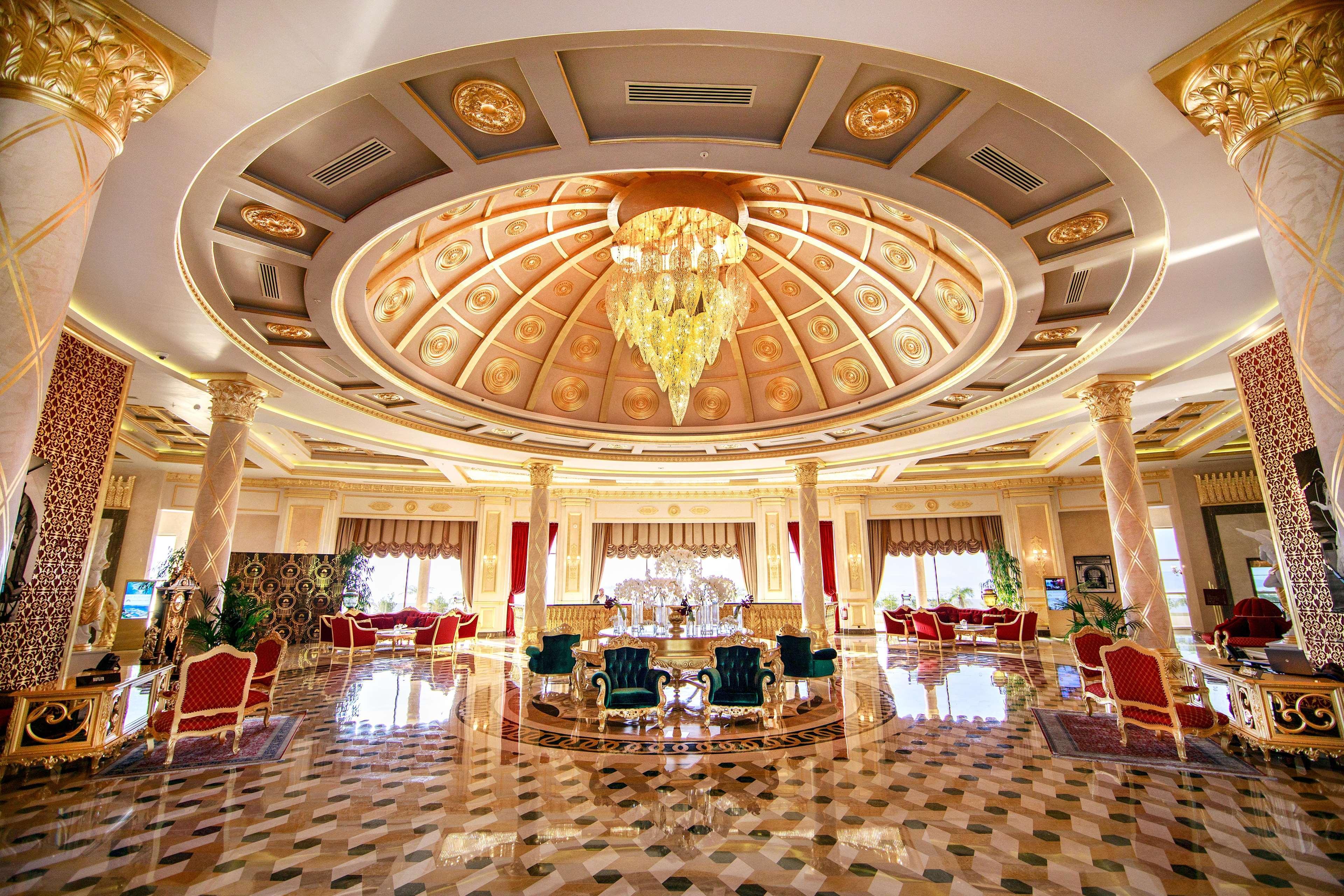 The Plaza Bodrum ทอร์บา ภายนอก รูปภาพ