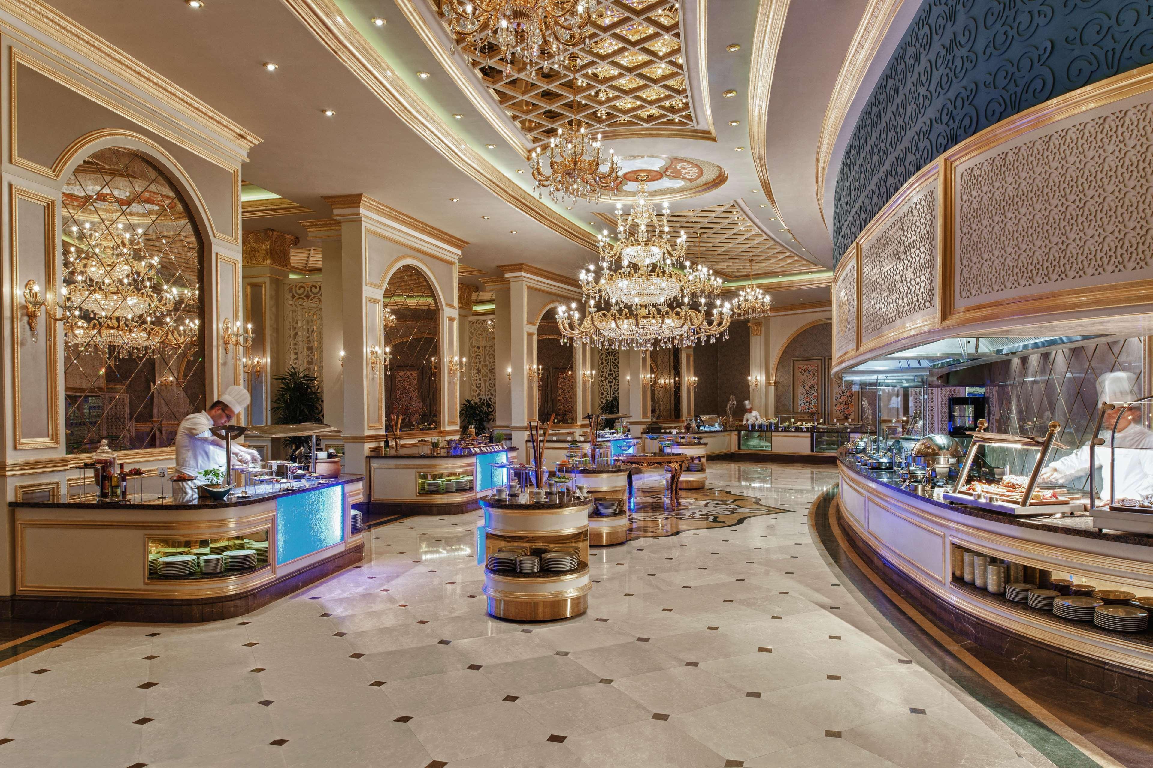 The Plaza Bodrum ทอร์บา ภายนอก รูปภาพ