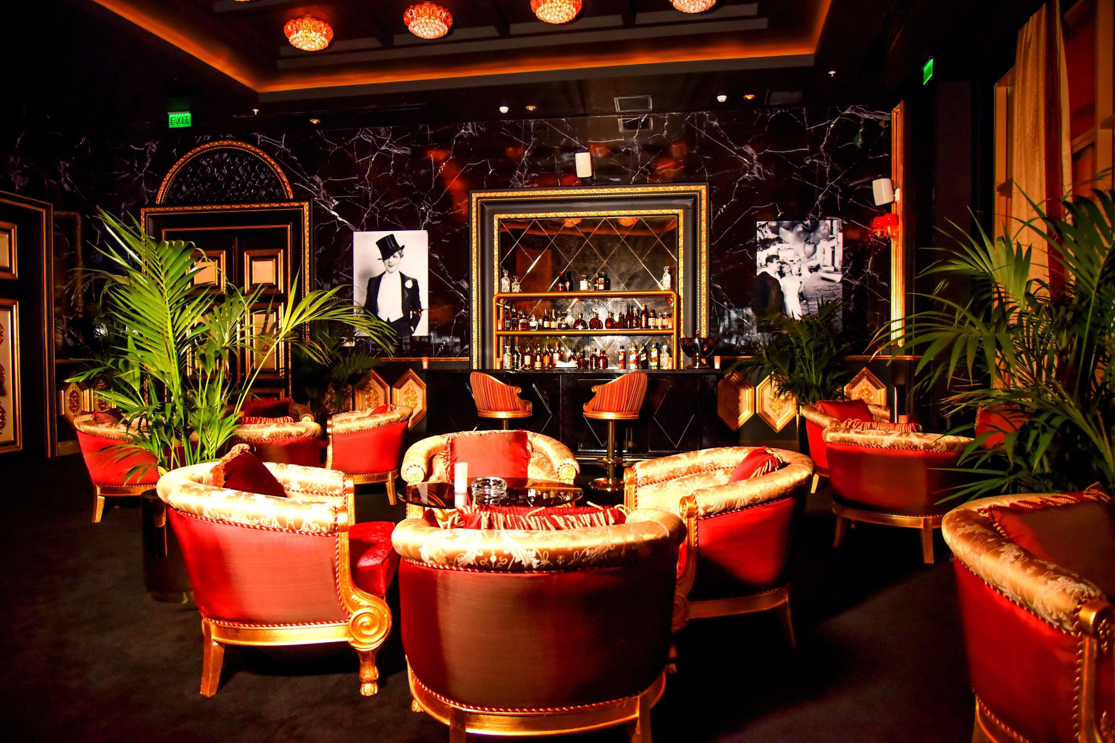 The Plaza Bodrum ทอร์บา ภายนอก รูปภาพ
