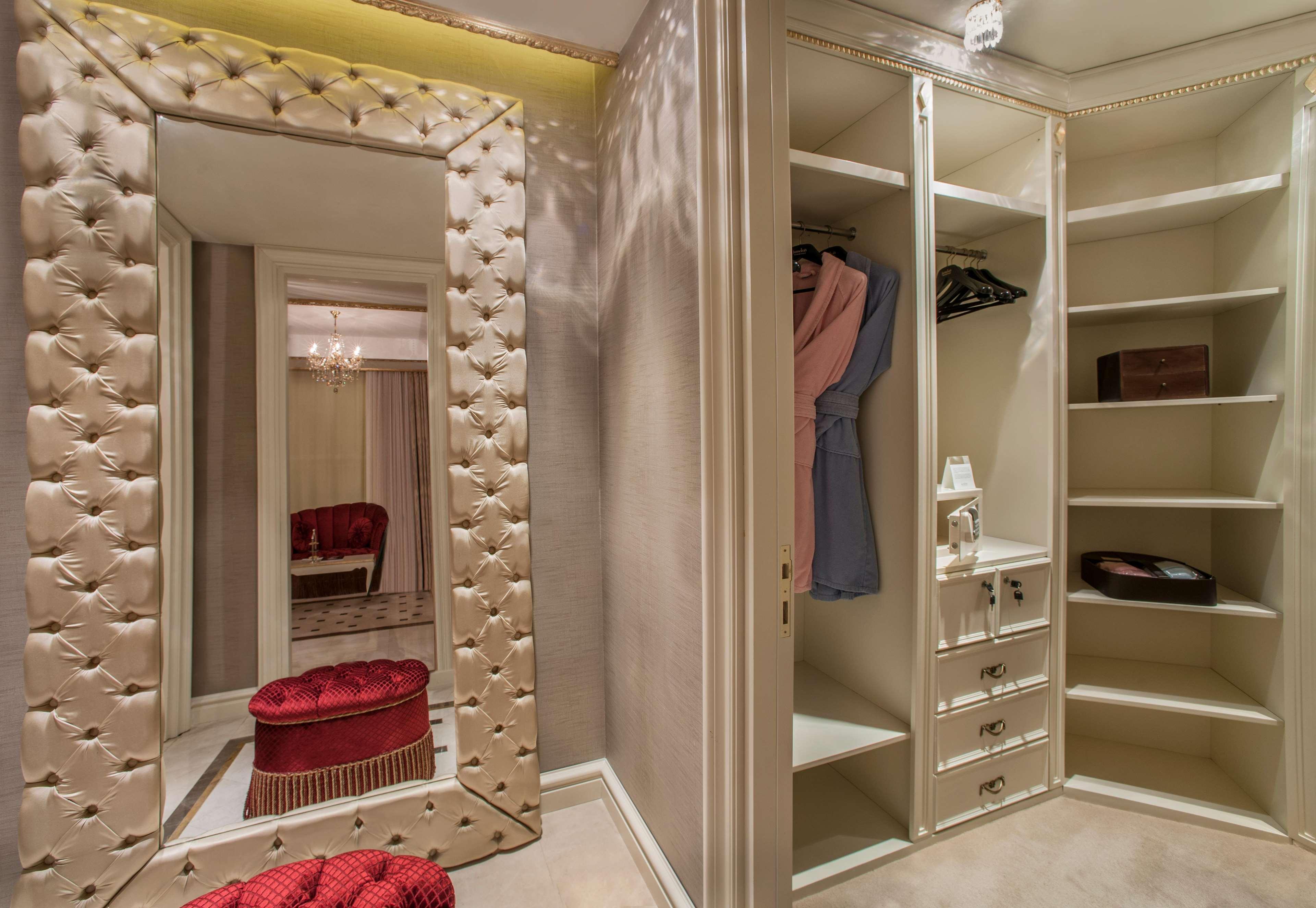 The Plaza Bodrum ทอร์บา ภายนอก รูปภาพ